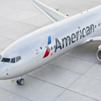American Airlines cancela vuelos a tres destinos
