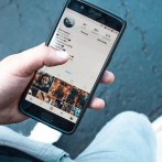 Meta anuncia un mercado de creadores en Instagram junto a las nuevas opciones de monetización