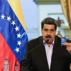El ministro de Defensa uruguayo comparece en el Senado por avión venezolano