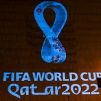 Taiwán protesta su denominación como “China Taipéi” para Mundial de Qatar 2022