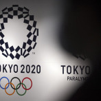 Los Juegos Olimpicos de Tokio costaron casi el doble de lo pronosticado