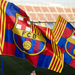 Por renovaciones al Camp Nou, el Barça jugará en el Estadio Olímpico en la temporada 2023-24; le costará entre 15 y 20 millones de euros