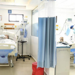 Autoridades de Salud afirman que hay camas suficientes para pacientes covid-19