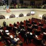 El Senado de Puerto Rico aprueba polémica medida que restringe el aborto