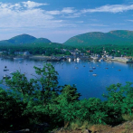 Nueva Inglaterra: 6 imprescindibles en Bar Harbor, Maine