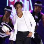 Nueva York acoge musical sobre Michael Jackson y revive la pasión por el astro del pop