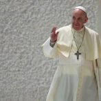 El papa ordena publicar en internet archivos sobre los judíos en Holocausto