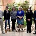 El Pacto Verde: compromiso ineludible tras la muerte de Orlando Jorge Mera