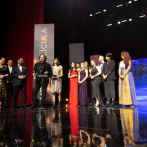 Premios La Silla regresan después de dos años de ausencia