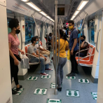 Metro y Teleférico generan más de 6 MM pesos diarios