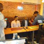 Cónsul haitiano pide explicación a las autoridades dominicanas tras “atropello” en restaurante de Santiago