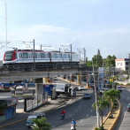 Extensión del Metro a Punta iniciará a finales de este año