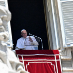 Monja italiana asesinada en Haití este sábado es aclamada por el Papa como mártir