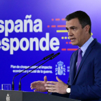 España refuerza las medidas anticrisis con un nuevo impuesto a las eléctricas