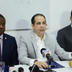 Asociación de Comerciantes e Industriales rompe acuerdo con consulado de Haití en Santiago