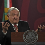 Sacerdotes jesuitas piden a López Obrador revisar estrategia de seguridad