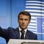 Macron confirma a primera ministra francesa para formar un gobierno en julio