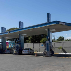 Nicaragua mantendrá sobre los 5 dólares el precio del galón de gasolina