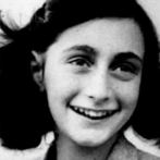 El Diario de Ana Frank, 75 años de una publicación de actualidad