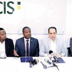 La Acis anula acuerdo para legalizar a los haitianos
