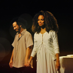 “Domingos de Coñac” tuvo su estreno mundial en Madrid