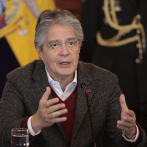 Guillermo Lasso anuncia la reducción del precio de los combustibles