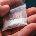 Producción de cocaína marca un récord y el consumo repunta tras la pandemia
