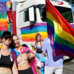 España aprueba la ley trans, que permite cambiar sexo en registros