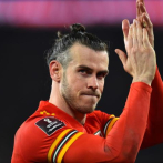 Los Angeles ficha a Bale hasta 2023 tras pagarle el derecho de prioridad a Miami