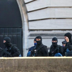 El juicio de los atentados de 2015 en París, visto para sentencia