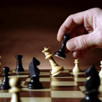 Privados de libertad participarán en torneo internacional de ajedrez penitenciario junto a más de 60 países