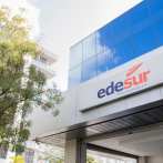 Suprema establece que las EDES comprometen su responsabilidad civil por no responder a tiempo reporte de irregularidad