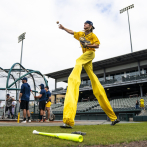 Savannah Bananas: El equipo de béisbol que revoluciona el entretenimiento
