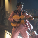 Elvis, Selena, Ray y otros 10 biopics que retratan las vidas reales de famosos cantantes