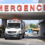 Hospital Marcelino Vélez presenta una alza con 21 pacientes ingresados por Covid
