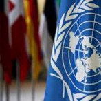 Informe pide a la ONU que inste a Nicaragua a investigar casos de torturas