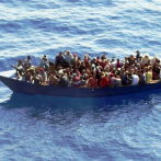 Interceptan un bote con 54 migrantes dominicanos y 4 haitianos en Puerto Rico