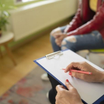 Estudio: Personas con adicciones han pensado en suicidarse