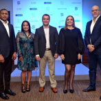 Una nueva propuesta de salud visual en Santo Domingo