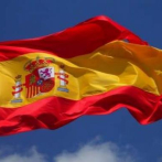 Juez archiva investigación de empresa pública española que habría pagado sobornos en RD