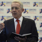 Gustavo Petro y Álvaro Uribe se reúnen pese a hondas diferencias