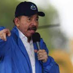 La Asamblea Nacional de Nicaragua cancela otras 100 ONG