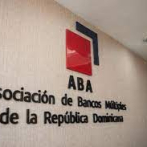 Bancos múltiples implementarán medidas de apoyo a afectados de la explosión en San Cristobal