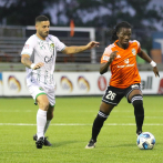 Liga Dominicana de Fútbol cierra la ronda regular con cuatro encuentros