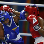 RD se lleva varias medallas de boxeo en los XIX Juegos Bolivarianos