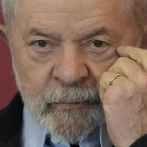 Lula dice que si gana en octubre serviría un solo mandato