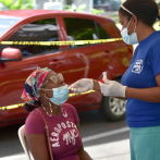 Más de 28,000 contagios y 7 muertes por Covid en 60 días