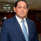 Rafael Canó, ex jefe de Gabinete de la PGR, no figura como imputado en caso Medusa