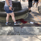 EE.UU.: Reportan al menos cinco muertos en tiroteo ocurrido durante desfile del 4 de Julio en Chicago