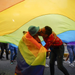 Venezuela: Comunidad LGTBIQ exige más derechos
